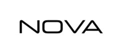Nova Seguros