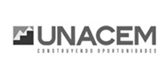 UNACEM